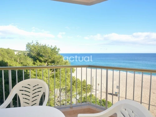 Appartement Platja d'Aro i S'Agaró, 3 pièces, 6 personnes - photo_1011684733691