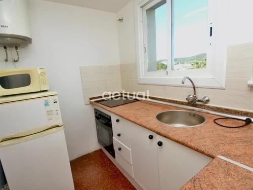 Appartement Platja d'Aro i S'Agaró, 3 pièces, 6 personnes - photo_1011684733691