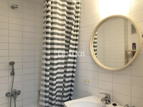 Appartement Platja d'Aro i S'Agaró, 2 pièces, 4 personnes - photo_1011684734368