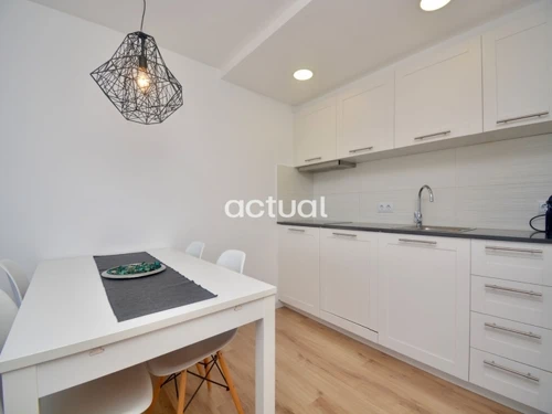 Appartement Platja d'Aro i S'Agaró, 2 pièces, 4 personnes - photo_1011684737290