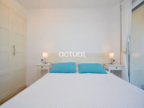 Appartement Platja d'Aro i S'Agaró, 2 pièces, 4 personnes - photo_1011684737290