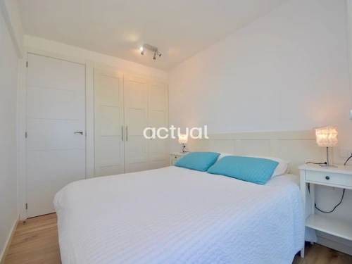 Appartement Platja d'Aro i S'Agaró, 2 pièces, 4 personnes - photo_1011684737290