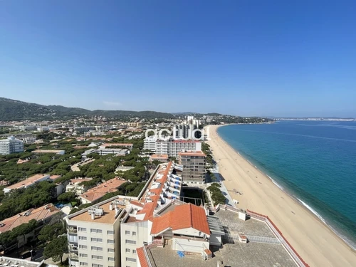 Ferienwohnung Platja d'Aro i S'Agaró, 1 Schlafzimmer, 4 Personen - photo_1011684735455