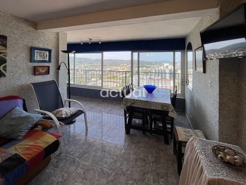 Ferienwohnung Platja d'Aro i S'Agaró, 1 Schlafzimmer, 4 Personen - photo_1011684735455