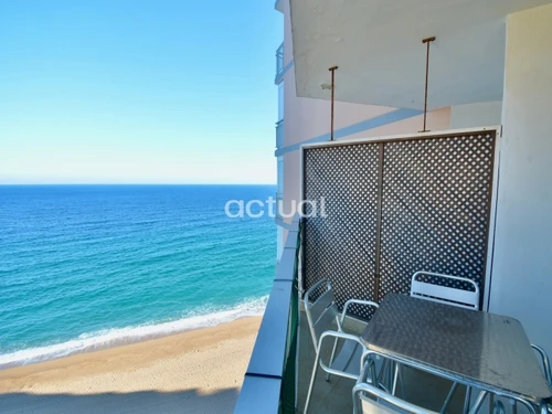 Appartement Platja d'Aro i S'Agaró, 2 pièces, 4 personnes - photo_1011684736241