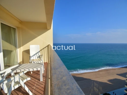 Appartement Platja d'Aro i S'Agaró, 2 pièces, 4 personnes - photo_1011684738406
