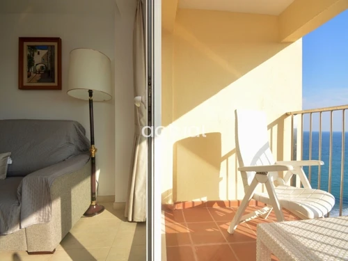 Appartement Platja d'Aro i S'Agaró, 2 pièces, 4 personnes - photo_1011684738406