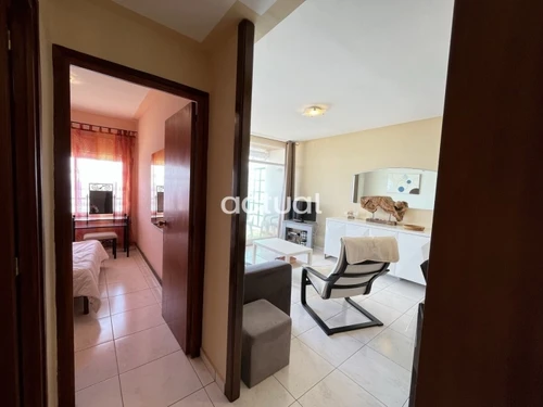 Appartement Platja d'Aro i S'Agaró, 3 pièces, 6 personnes - photo_1011684735984