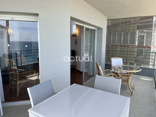 Appartement Platja d'Aro i S'Agaró, 3 pièces, 6 personnes - photo_1011684735196
