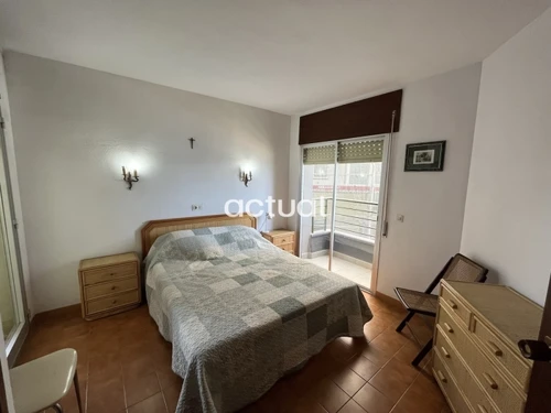 Appartement Platja d'Aro i S'Agaró, 3 pièces, 6 personnes - photo_1011684735196