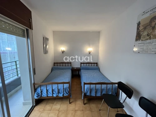 Appartement Platja d'Aro i S'Agaró, 3 pièces, 6 personnes - photo_1011684735196