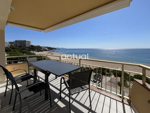 Apartamento Platja d'Aro, 2 dormitorios, 4 personas - photo_1011684739131
