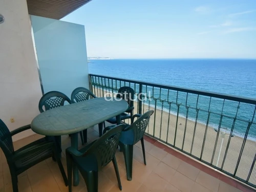 Apartment Platja d'Aro i S'Agaró, 2 bedrooms, 5 persons - photo_1011684734239