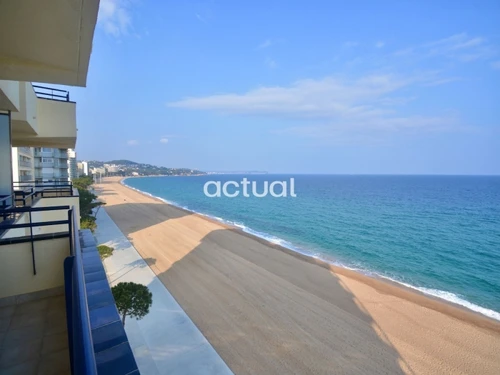 Ferienwohnung Platja d'Aro i S'Agaró, 2 Schlafzimmer, 6 Personen - photo_1011684739644