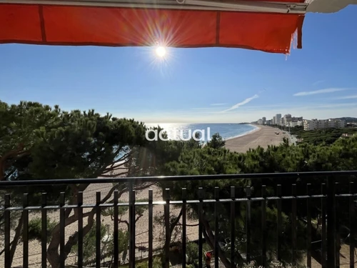 Ferienwohnung Platja d'Aro i S'Agaró, 3 Schlafzimmer, 6 Personen - photo_1011684738855