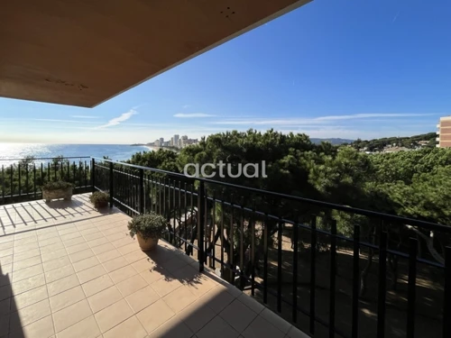 Ferienwohnung Platja d'Aro i S'Agaró, 3 Schlafzimmer, 6 Personen - photo_1011684738855