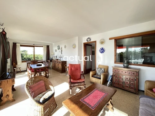 Ferienwohnung Platja d'Aro i S'Agaró, 3 Schlafzimmer, 6 Personen - photo_1011684738855