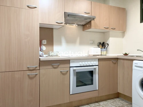 Ferienwohnung Platja d'Aro i S'Agaró, 2 Schlafzimmer, 6 Personen - photo_1011684736768