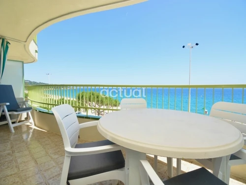 Ferienwohnung Platja d'Aro i S'Agaró, 3 Schlafzimmer, 6 Personen - photo_1011684737699