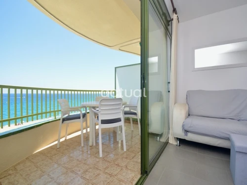 Ferienwohnung Platja d'Aro i S'Agaró, 3 Schlafzimmer, 6 Personen - photo_1011684737699