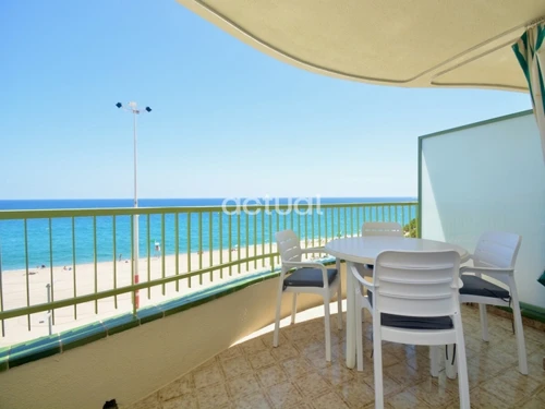 Ferienwohnung Platja d'Aro i S'Agaró, 3 Schlafzimmer, 6 Personen - photo_1011684737699