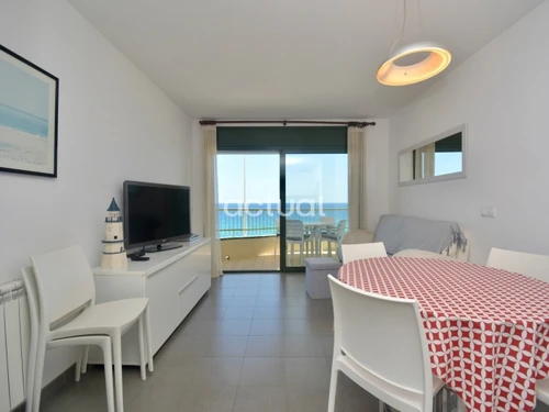 Ferienwohnung Platja d'Aro i S'Agaró, 3 Schlafzimmer, 6 Personen - photo_1011684737699