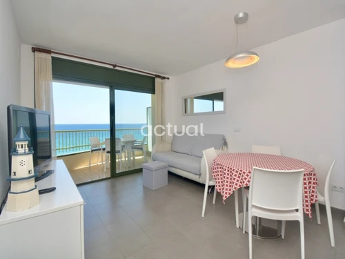 Ferienwohnung Platja d'Aro i S'Agaró, 3 Schlafzimmer, 6 Personen - photo_1011684737699