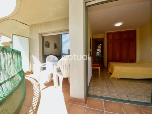 Appartement Platja d'Aro i S'Agaró, 4 pièces, 6 personnes - photo_1011684737563
