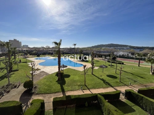 Ferienwohnung Platja d'Aro i S'Agaró, 2 Schlafzimmer, 4 Personen - photo_1011684738095