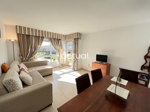 Ferienwohnung Platja d'Aro i S'Agaró, 2 Schlafzimmer, 4 Personen - photo_1011684738095