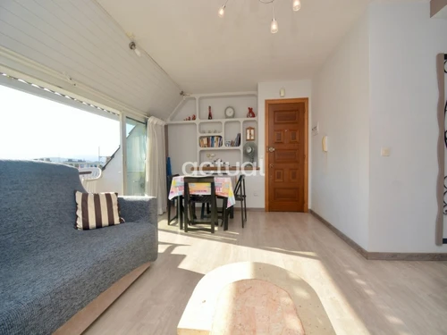 Appartement Platja d'Aro i S'Agaró, 3 pièces, 6 personnes - photo_1011684742316