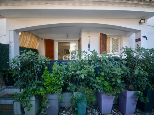 Appartement Platja d'Aro i S'Agaró, 3 pièces, 4 personnes - photo_1011684740018