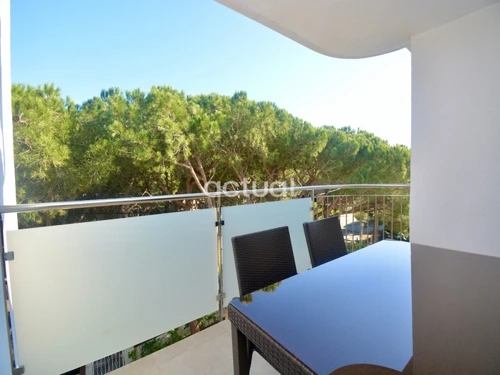 Appartement Platja d'Aro i S'Agaró, 3 pièces, 6 personnes - photo_1011684741219