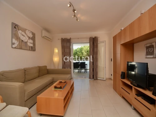 Appartement Platja d'Aro i S'Agaró, 3 pièces, 6 personnes - photo_1011684741219