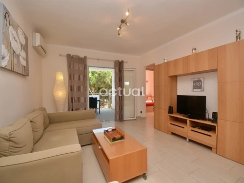 Appartement Platja d'Aro i S'Agaró, 3 pièces, 6 personnes - photo_1011684741219