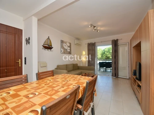 Appartement Platja d'Aro i S'Agaró, 3 pièces, 6 personnes - photo_1011684741219