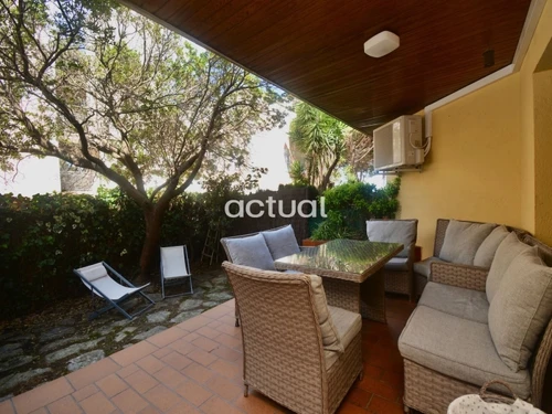 Apartamento Platja d'Aro, 2 dormitorios, 4 personas - photo_1011684742049