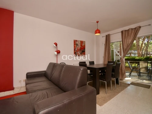 Appartement Platja d'Aro i S'Agaró, 4 pièces, 6 personnes - photo_1011684741909