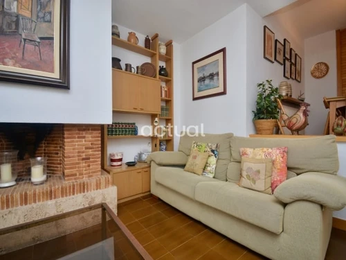 Appartement Platja d'Aro i S'Agaró, 4 pièces, 5 personnes - photo_1011684744754
