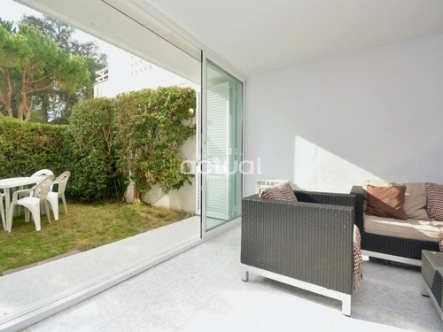 Appartement Platja d'Aro i S'Agaró, 3 pièces, 6 personnes - photo_1011684743181