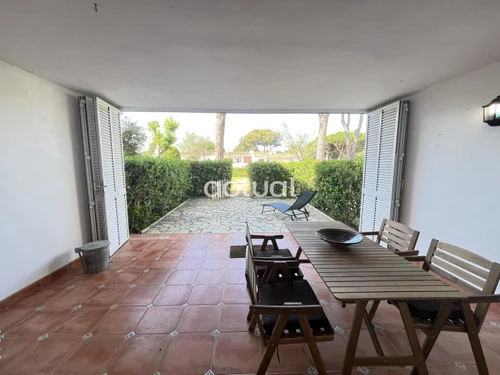 Appartement Platja d'Aro i S'Agaró, 3 pièces, 6 personnes - photo_1011684758075