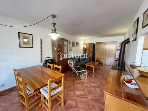 Appartement Platja d'Aro i S'Agaró, 3 pièces, 6 personnes - photo_1011684758075