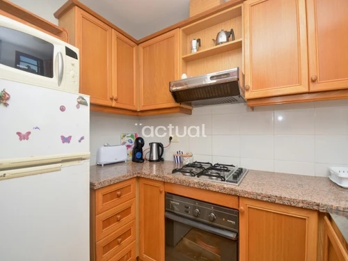 Appartement S'Agaró, 3 pièces, 4 personnes - photo_1011684755988