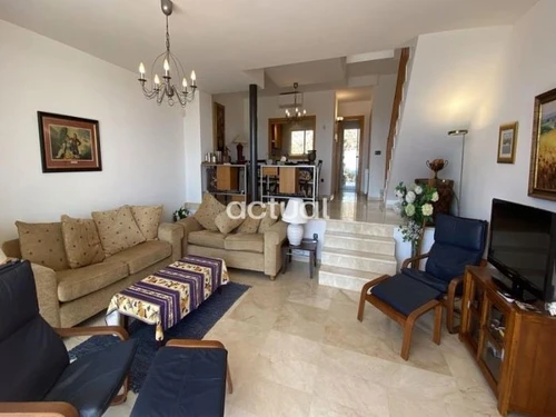 Maison S'Agaró, 4 pièces, 6 personnes - photo_1011684748719