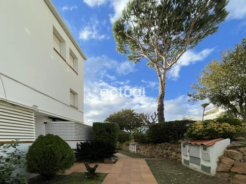 Ferienhaus Platja d'Aro i S'Agaró, 3 Schlafzimmer, 6 Personen - photo_1011684747864