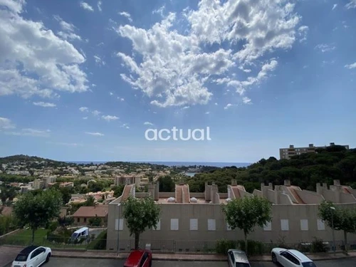 Maison S'Agaró, 4 pièces, 6 personnes - photo_1011684748719