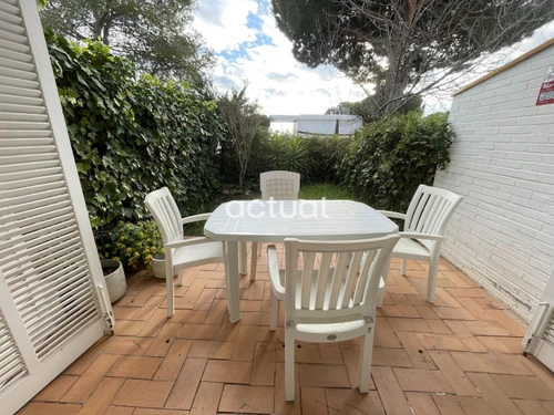 Ferienhaus Platja d'Aro i S'Agaró, 3 Schlafzimmer, 6 Personen - photo_1011684747864