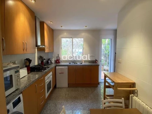 Maison S'Agaró, 4 pièces, 6 personnes - photo_1011684748719