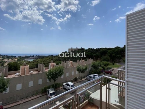 Maison S'Agaró, 4 pièces, 6 personnes - photo_1011684748719