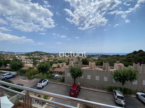 Maison S'Agaró, 4 pièces, 6 personnes - photo_1011684748719